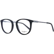 Pepe Jeans Pepe Jeans, Lesebrille, Brillenfassung Pj3477 49C4 (keine Korrektur)
