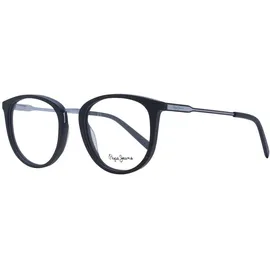 Pepe Jeans Pepe Jeans, Lesebrille, Brillenfassung Pj3477 49C4 (keine Korrektur)
