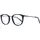 Pepe Jeans Pepe Jeans, Lesebrille, Brillenfassung Pj3477 49C4 (keine Korrektur)