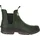 BARBOUR Nimbus Herren Grün 47
