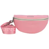 Bogner Bauchtasche Klosters Sina Shoulderbag SHZ rose - 16