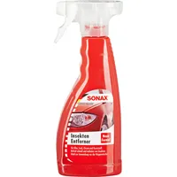 Sonax Insektenentferner 6 St. 500 ml