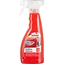 Sonax Insektenentferner 6 St. 500 ml