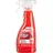 Sonax Insektenentferner 6 St. 500 ml