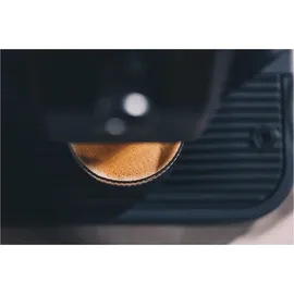 NIVONA NIVO 8101 schwarz