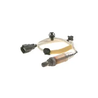Bosch Lambdasonde
