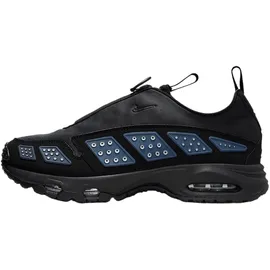 Nike Air Max SNDR Damen Schwarz 38