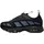 Nike Air Max SNDR Damen Schwarz 38