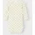 Lil' Atelier Name It Nbnlago KIM LS SLIM BODY Lil Noos - numeric_74