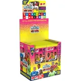 Topps Match Attax 2022/23 - 1 Display (36 Booster)