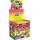Topps Match Attax 2022/23 - 1 Display (36 Booster)
