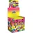 Topps Match Attax 2022/23 - 1 Display (36 Booster)