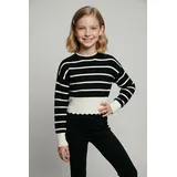 KIDS ONLY Pullover CP KNT Noos - 158/164