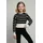 KIDS ONLY Pullover CP KNT Noos - 158/164