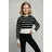 KIDS ONLY Pullover CP KNT Noos - 158/164