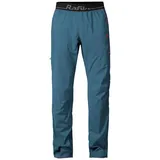 Rafiki Herren Drive Stargazer M Kletterhose, bunt, M - M