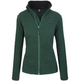 Rock Creek Jacke Fleecejacke