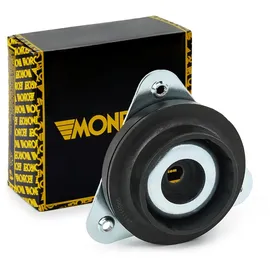 Monroe Federbeinstützlager MOUNTING KIT