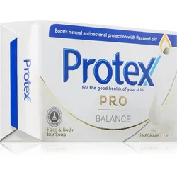 Protex PRO Balance Feinseife 90 g