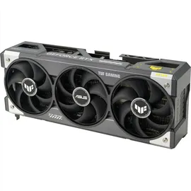 Asus TUF Gaming GeForce RTX 5090 OC Edition 32GB GDDR7 90YV0LY0-M0NA00