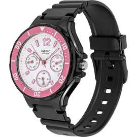Casio Collection LRW-250H-1A3VEF