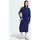 adidas Firebird Originals Trainingsjacke Herren Blau L