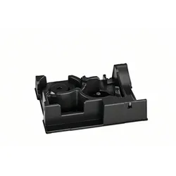 Einlagen zur Werkzeugaufbewahrung Einlage GBR 15 CAG (1600A0258X)