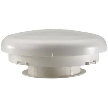 FAWO Pilzlüfter 103