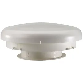 FAWO Pilzlüfter 103