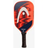 Head Racket Head Radical Tour Grit 2024 Pickleball-schläger - Multicolour - 10