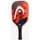 Head Racket Head Radical Tour Grit 2024 Pickleball-schläger - Multicolour - 10