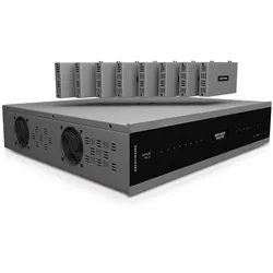 HDanywhere - MHUB PRO 2.0 (8x8)