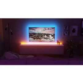 Hama LED-Streifen, WLAN RGBW,