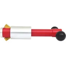 KS Tools Ventilfix, 161mm