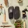 Birkenstock Profi Birki Fusion PU Brown 35 - 35
