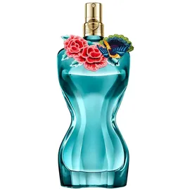 Jean Paul Gaultier La Belle Paradise Garden Eau de Parfum 100 ml