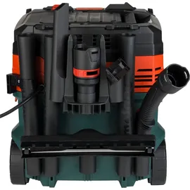 Metabo ASA 20 L PC