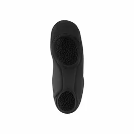 Gore Wear Shield Thermo Überschuhe Schwarz 46-48