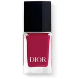 Dior Vernis 878 victoire Farblack 10 ml