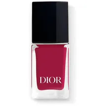 Dior Vernis 878 victoire Farblack 10 ml