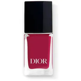 Dior Vernis 878 victoire Farblack 10 ml