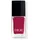 Dior Vernis 878 victoire Farblack 10 ml