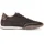 Gabor Sneaker Low Braun Damen 39