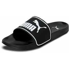 Puma Leadcat 2.0 Herren Puma Black-Puma White 48,5
