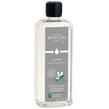 Maison Berger Anti-Mücken Frische Ozeanbrise 1000ml Nachfüller