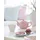 GREENGATE Kaffeetasse 0,35 l Mehrfarbig