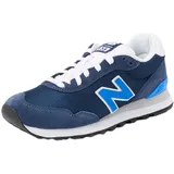 Herren 515 nb navy 40,5