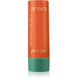 Catrice GENERATION JOY Rouge mit Aufheller in der Form eines Stiftes Farbton C01 Flush Of Joy 8,5 g