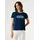 Pepe Jeans Mahina T-Shirt Blau XL