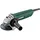 Metabo W 750-125